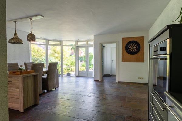 Medium property photo - Hogelandstraat 6, 4283 GK Giessen